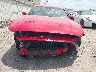 1FA6P8TH1N5****** Usados 2022 Ford Mustang en Estado de Texas