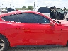 1FA6P8TH1N5****** Reparables 2022 Ford Mustang en Estado de Texas