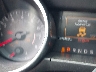1FA6P8TH1N5****** Destrozados 2022 Ford Mustang