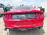 1FA6P8TH1N5****** Usados 2022 Ford Mustang