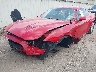1FA6P8TH1N5****** Usados y Reparables 2022 Ford Mustang en San Antonio South
