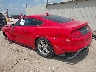 1FA6P8TH1N5****** Salvamento y Reparables 2022 Ford Mustang en San Antonio South