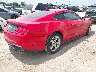 1FA6P8TH1N5****** Salvamento y Destrozados 2022 Ford Mustang en Estado de Texas