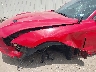 1FA6P8TH1N5****** Salvamento y Reparables 2022 Ford Mustang en Estado de Texas