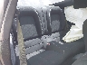 1FA6P8TH1N5****** Destrozados 2022 Ford Mustang en San Antonio South