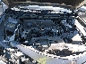 4T1G11AK9MU****** Repairable 2021 Toyota Camry in Savannah
