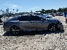 4T1G11AK9MU****** Used 2021 Toyota Camry in Georgia State