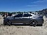 4T1G11AK9MU****** Repairable 2021 Toyota Camry in Georgia State