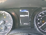 4T1G11AK9MU****** Salvage 2021 Toyota Camry