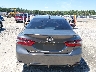 4T1G11AK9MU****** Wrecked 2021 Toyota Camry
