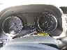 4T1G11AK9MU****** Salvage 2021 Toyota Camry in Georgia State