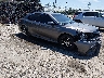 4T1G11AK9MU****** Salvage and Wrecked 2021 Toyota Camry in Savannah