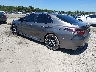4T1G11AK9MU****** Salvage and Repairable 2021 Toyota Camry in Savannah