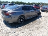 4T1G11AK9MU****** Salvage and Wrecked 2021 Toyota Camry in Georgia State