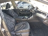 4T1G11AK9MU****** Used and Repairable 2021 Toyota Camry in Georgia State