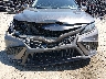 4T1G11AK9MU****** Salvage and Repairable 2021 Toyota Camry in Georgia State