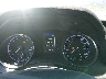 4T1G11AK9MU****** Salvage 2021 Toyota Camry in Savannah