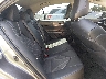 4T1G11AK9MU****** Wrecked 2021 Toyota Camry in Savannah