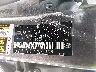 4T1G11AK9MU****** Used 2021 Toyota Camry in Savannah