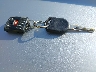 1FTZR45E33P****** Salvamento 2003 Ford Ranger en Estado de Kentucky