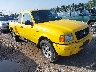 1FTZR45E33P****** Salvamento y Destrozados 2003 Ford Ranger en Louisville North