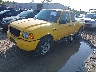 1FTZR45E33P****** Usados y Reparables 2003 Ford Ranger en Louisville North
