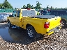 1FTZR45E33P****** Salvamento y Reparables 2003 Ford Ranger en Louisville North