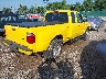 1FTZR45E33P****** Salvamento y Destrozados 2003 Ford Ranger en Estado de Kentucky