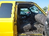 1FTZR45E33P****** Usados y Reparables 2003 Ford Ranger en Estado de Kentucky