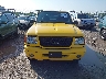 1FTZR45E33P****** Salvamento y Reparables 2003 Ford Ranger en Estado de Kentucky