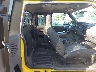 1FTZR45E33P****** Destrozados 2003 Ford Ranger en Louisville North
