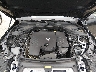 W1NKJ4HB4SF****** Repairable 2025 Mercedes-Benz Glc 300 in Dream Rides