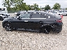 W1NKJ4HB4SF****** Repairable 2025 Mercedes-Benz Glc 300 in Illinois State