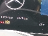 W1NKJ4HB4SF****** Salvage 2025 Mercedes-Benz Glc 300