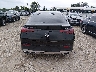 W1NKJ4HB4SF****** Wrecked 2025 Mercedes-Benz Glc 300