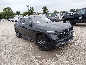W1NKJ4HB4SF****** Salvage and Wrecked 2025 Mercedes-Benz Glc 300 in Dream Rides