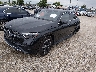 W1NKJ4HB4SF****** Used and Repairable 2025 Mercedes-Benz Glc 300 in Dream Rides