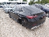W1NKJ4HB4SF****** Salvage and Repairable 2025 Mercedes-Benz Glc 300 in Dream Rides