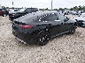 W1NKJ4HB4SF****** Salvage and Wrecked 2025 Mercedes-Benz Glc 300 in Illinois State