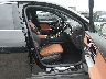 W1NKJ4HB4SF****** Used and Repairable 2025 Mercedes-Benz Glc 300 in Illinois State