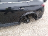 W1NKJ4HB4SF****** Salvage and Repairable 2025 Mercedes-Benz Glc 300 in Illinois State