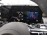 W1NKJ4HB4SF****** Salvage 2025 Mercedes-Benz Glc 300 in Dream Rides
