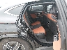 W1NKJ4HB4SF****** Wrecked 2025 Mercedes-Benz Glc 300 in Dream Rides