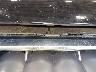WA1BNAFY4J2****** Reparables 2018 Audi Q5 en Newburgh