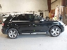 WA1BNAFY4J2****** Usados 2018 Audi Q5 en Estado de Nueva York