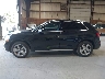 WA1BNAFY4J2****** Reparables 2018 Audi Q5 en Estado de Nueva York
