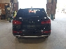WA1BNAFY4J2****** Destrozados 2018 Audi Q5