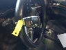 WA1BNAFY4J2****** Salvamento 2018 Audi Q5 en Estado de Nueva York