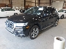 WA1BNAFY4J2****** Usados y Reparables 2018 Audi Q5 en Newburgh