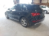 WA1BNAFY4J2****** Salvamento y Reparables 2018 Audi Q5 en Newburgh
